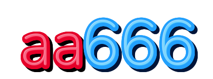aa666 — logo kanal