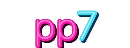 pp7 — logo kanal
