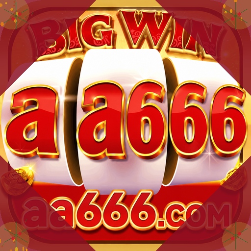 aa666 — mitra unggulan
