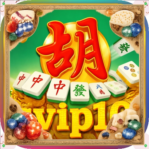 svip10 — mitra unggulan