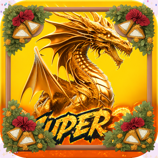 super33 — galeri pratinjau - APK Resmi