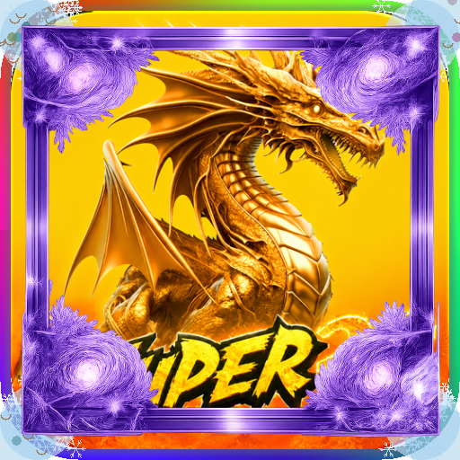 super33 — galeri pratinjau Resmi APK
