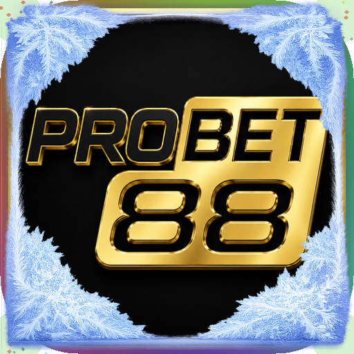 probet88 — mitra unggulan