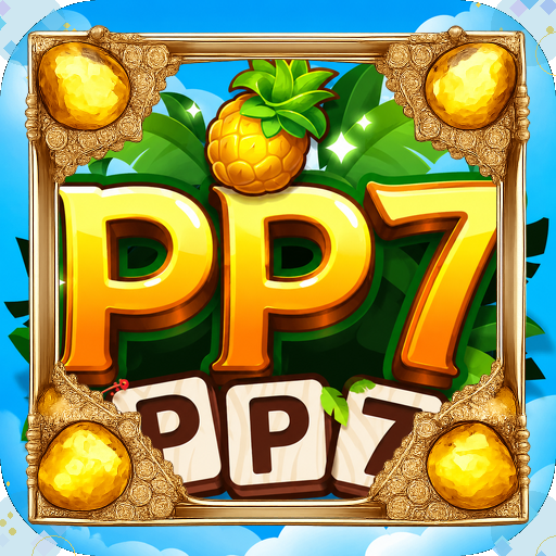 pp7 — mitra unggulan